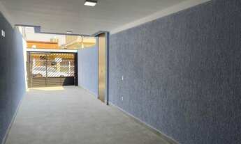 Imagem 5: Sobrado VILA CARRAO SAO PAULO SP Brasil