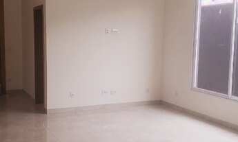 Imagem 4: Casa a venda condomínio Quinta do Lago em São José do Rio Preto - SP