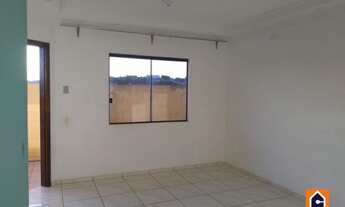 Imagem 3: Casa à venda em Estrela