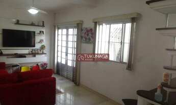 Imagem: Sobrado à venda por R$ 798.000,00 - Jardim