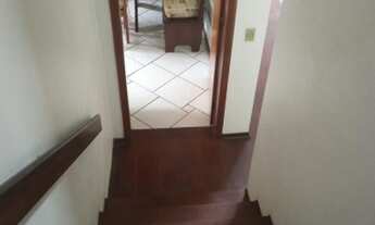 Imagem 7: Aldeia da Serra, Morada dos Pássaros