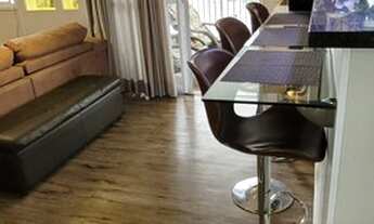 Imagem 2: APARTAMENTO RESIDENCIAL em SÃO PAULO - SP, TATUAPÉ