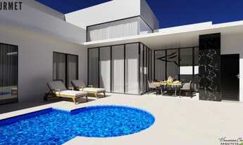 Imagem 5: Casa à venda, 201 m² por R$ 2.300.000,00 - Parque Campolim - Sorocaba/SP