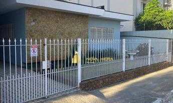 Imagem: Casa à venda, 750 m² por R$ 2.200.000,00