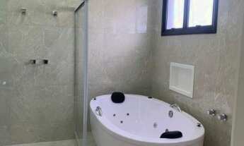 Imagem 4: LINDA CASA NOVA NO SOBRADO NO TERRA MAGNA 3 SUÍTES