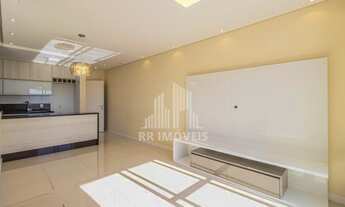 Imagem 4: RRCOD4369 Apartamento 69m² CONDOMÍNIO EVOLUTION - OPORTUNIDADE - 3 Dorms 1 Vaga - Barueri