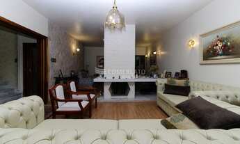 Imagem 3: PORTO ALEGRE - Casa Padrão - Rio Branco