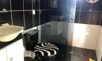 Imagem 7: Sobrado, Tatuapé - São Paulo