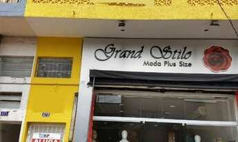 Imagem 2: Sala para alugar, 10 m² por R$ 550,00/mês - Bela Vista - São Paulo/SP