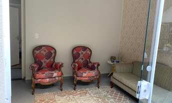 Imagem 3: Oportunidade Residencial ou Comercial, Av. Pereira da Silva, Santa Rosália, próximo a praç