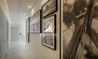 Imagem 4: Casa para venda possui 800 metros quadrados com 4 quartos em Cerâmica - São Caetano do Sul