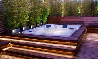 Imagem 5: Apartamento para venda no Parque industrial com 2 e 3 Dormitórios !!!