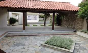 Imagem 2: Vende excelente casa com 4 suítes - Portal do Paraíso 1 - Jundiaí