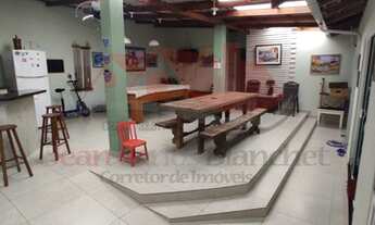 Imagem 3: Execelente casa em Camboriú