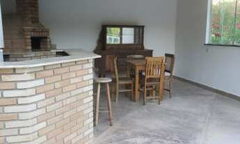 Imagem 6: Chácara à venda em Mairiporã, área de 5.000 M², próximo a represa