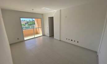 Imagem 1: BELÍSSIMO APARTAMENTO A VENDA EM ÁREA PRIVILEGIADA DE INDAIATUBA/SP!!