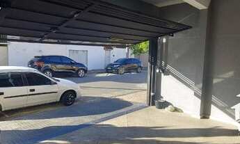 Imagem: Lindo sobrado de 03 quartos no Bairro Mondesir