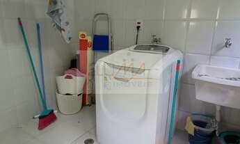 Imagem 6: Casa em Condomínio Sobrado para venda em Mogi das Cruzes - SP