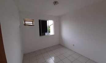 Imagem 4: Apartamento 2 qts na Aririzal
