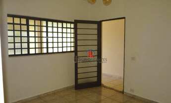 Imagem 4: Casa com 2 dormitórios à venda por R$ 400.000,00 - Jardim Ipiranga - Americana/SP