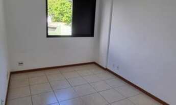 Imagem 6: Apartamento para Locação em Salvador, Alphaville I, 1 dormitório, 1 banheiro, 1 vaga