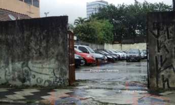 Imagem 2: Residencial - Centro