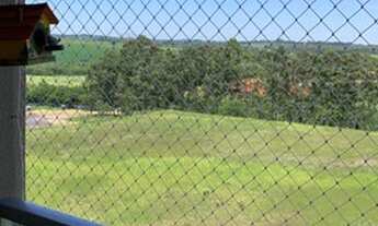 Imagem 2: Apartamento para venda Portal Primavera Hortolândia