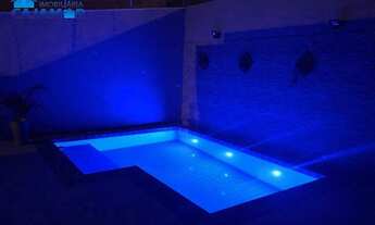 Imagem 5: Linda Casa com 3 dormitórios à venda, 142 m² por R$ 849.000 - Portais (Polvilho) - Cajamar