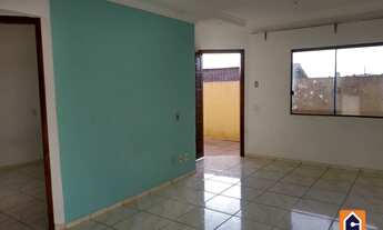 Imagem 4: Casa à venda em Estrela