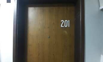 Imagem 2: Apartamento MARINGÁ - PR