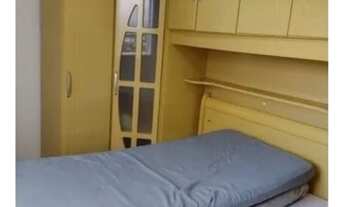 Imagem 7: Apartamento com 2 dorms. - Vila Caiçara - PG