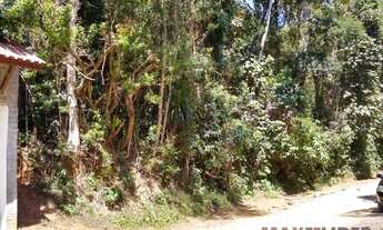 Imagem 5: SANTANA DE PARNAíBA - Terreno Padrão - Morada do Sol