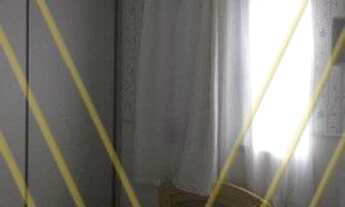 Imagem 5: Jundiaí - Apartamento Padrão - Jardim Búfalo