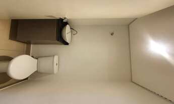 Imagem 7: Sala/Conjunto para aluguel possui 52 metros quadrados em Itaim Bibi - São Paulo - SP