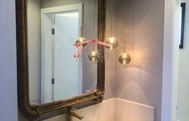 Imagem 8: Casa com 3 dormitórios à venda, 414 m² por R$ 4.700.000,00 - Residencial Quinta do Golfe