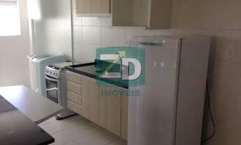 Imagem 4: Residencial - Pq Bela Vista