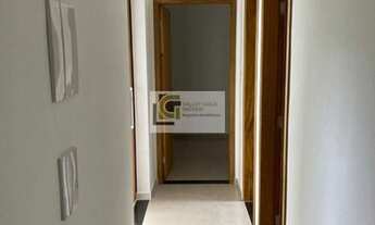 Imagem 2: Casa Nova com 3 dormitórios, Suíte comCloset no Villa Branca