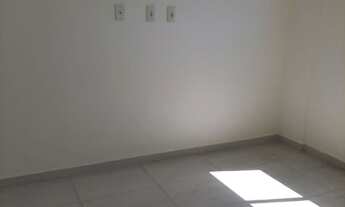 Imagem 2: Apartamento com 2 quartos, à venda por R$ 155.000- Mangabeira - João Pessoa/PB