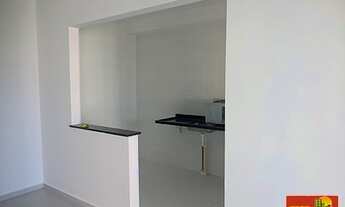 Imagem 4: OCASIÃO EM 100 PARCELAS APTO 2 DORMS. SACADA GOURMET LAZER COMPLETO