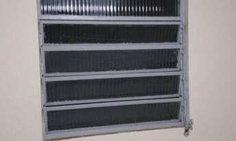 Imagem 2: Alugo kitnet mobiliada por R$ 640,00