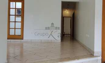 Imagem: Casa Condomínio Santa Teresa / 170 m²