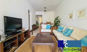 Imagem 4: BOA LOCALIZAÇÃO | 2 DORMITÓRIOS