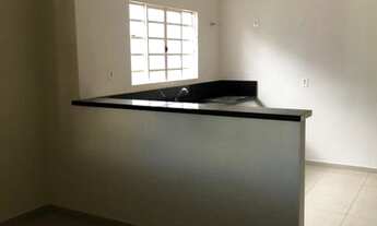 Imagem 4: Casa a venda Residencial Guaira