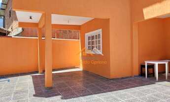 Imagem 4: Casa com 2 dormitórios à venda, 120 m² por R$ 350.000,00 - Massaguaçu - Caraguatatuba/SP