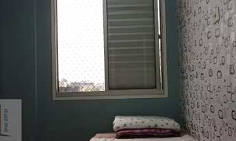 Imagem 7: Apartamento em Centro - Diadema