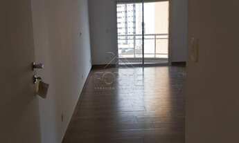 Imagem 2: PIRACICABA - Padrão - São Dimas