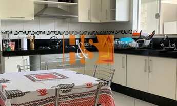 Imagem 7: CASA RESIDENCIAL em INDAIATUBA - SP, JARDIM ESPLANADA II