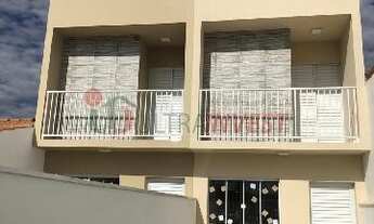 Imagem 2: VENDA - CASAS E SOBRADOS JARDIM ELIANA / SOROCABA/SP