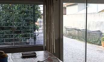 Imagem 5: Casa para venda tem 110 metros quadrados com 3 quartos em Alto Arroio - Imbituba - SC