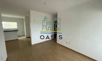 Imagem 4: Apartamento para aluguel possui 90 metros quadrados com 3 quartos